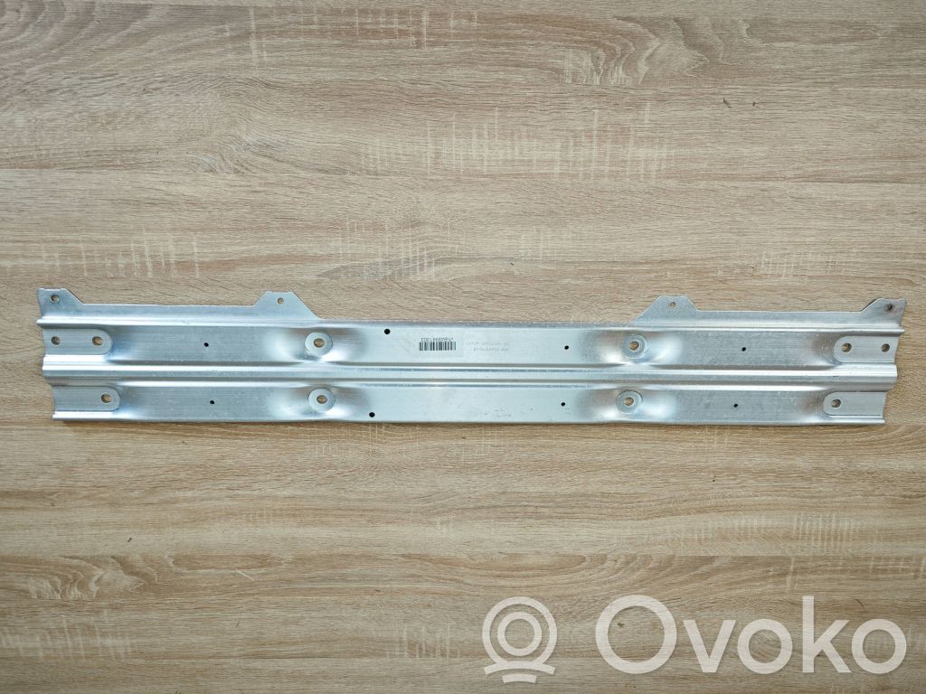 BMW 4 G22 G23 G24 G26 Other under body part 