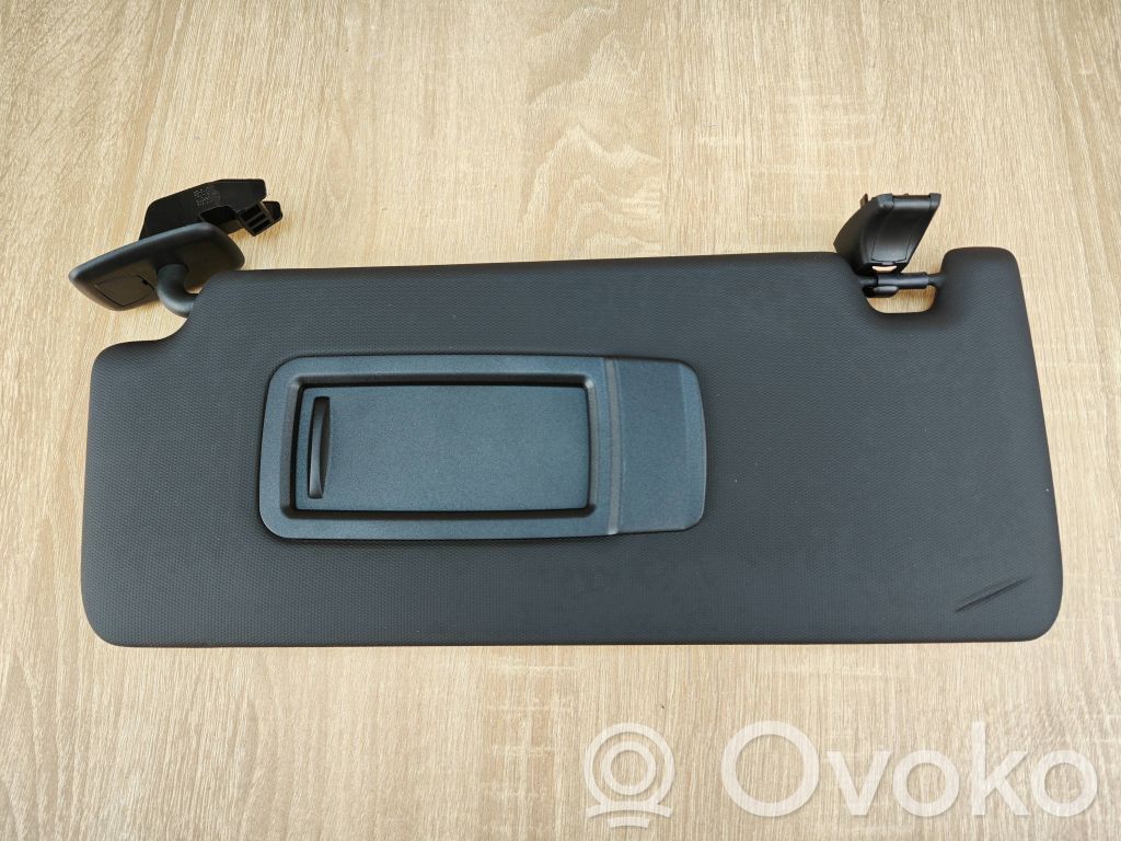 BMW 4 G22 G23 G24 G26 Häikäisysuoja 