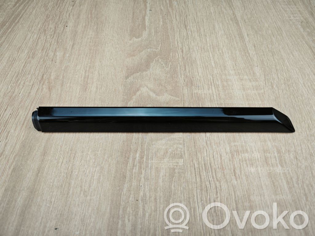 BMW 4 G22 G23 G24 G26 Mască ușă față (turnată) 