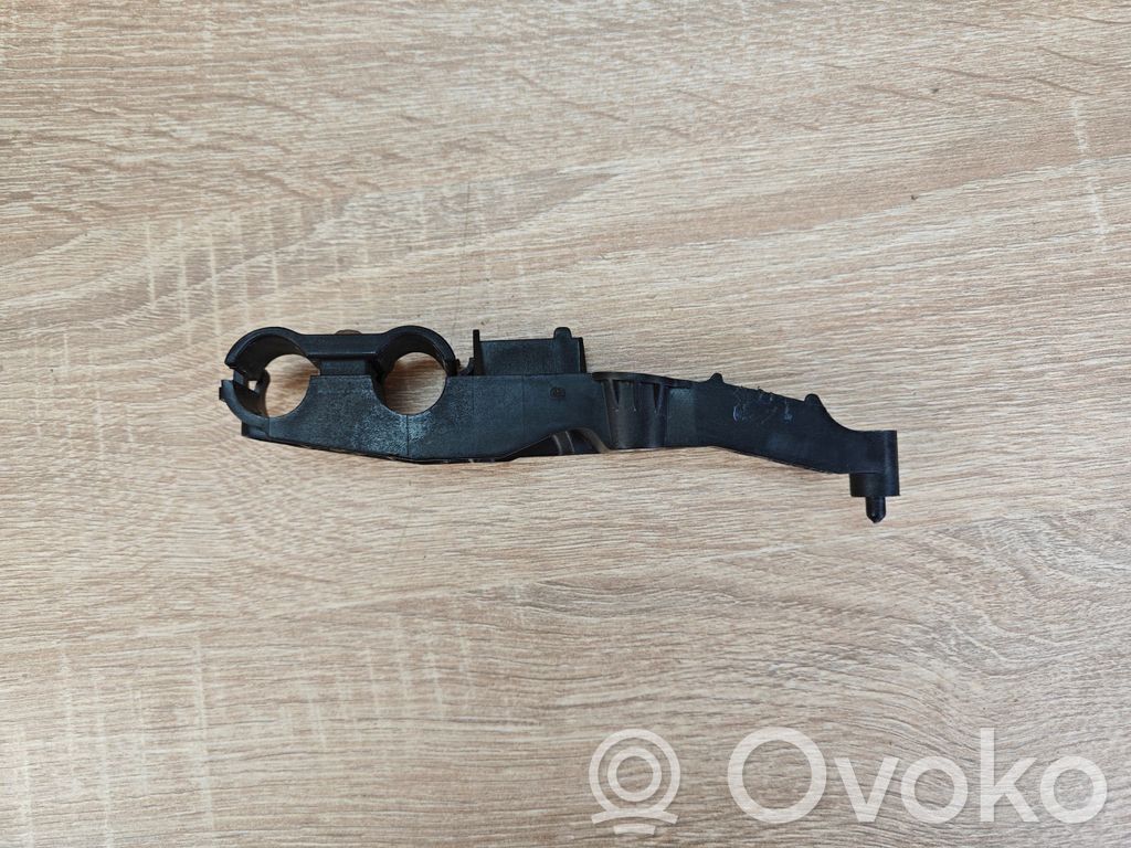 BMW 4 G22 G23 G24 G26 Manguera/tubo del líquido refrigerante 