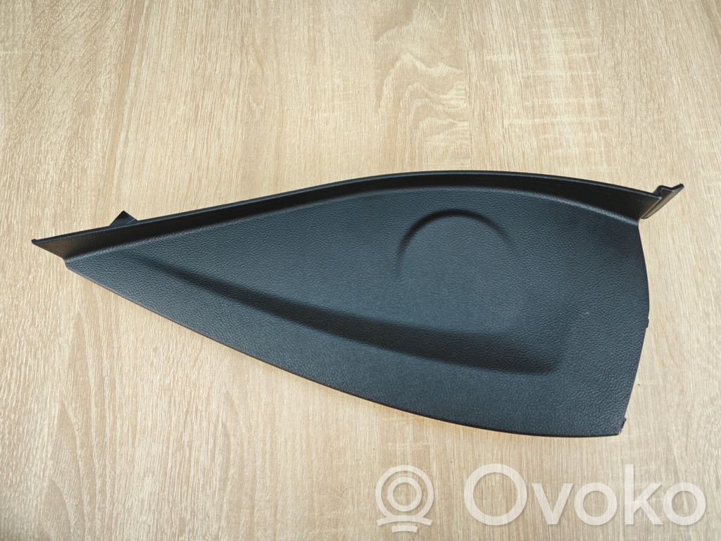 BMW 4 G22 G23 G24 G26 Boczny element deski rozdzielczej 