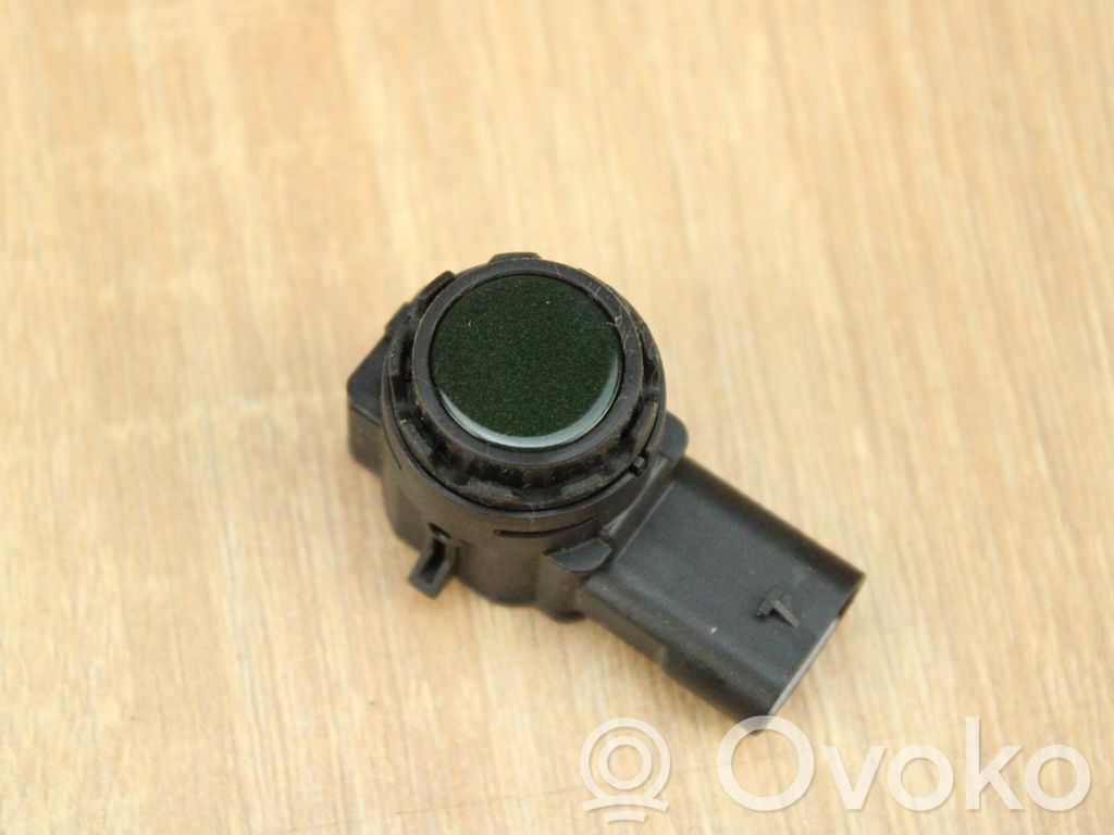 BMW 4 G22 G23 G24 G26 Sensor de aparcamiento PDC 