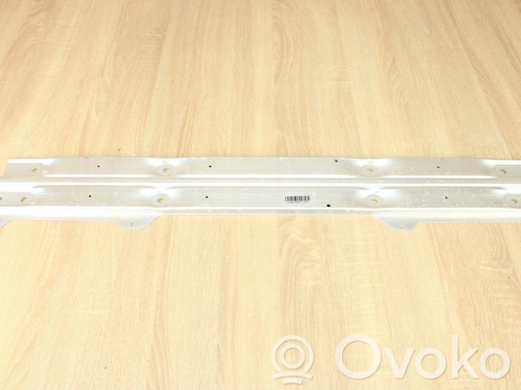 BMW 4 G22 G23 G24 G26 Front sill trim cover 