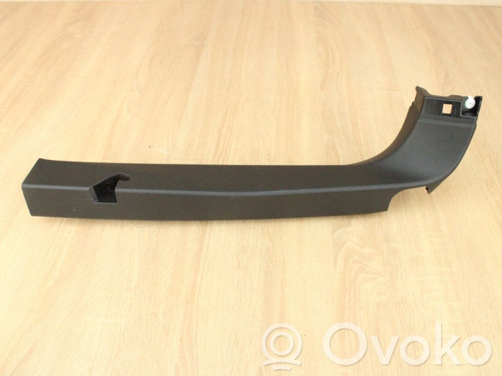 BMW 4 G22 G23 G24 G26 Other sill/pillar trim element 