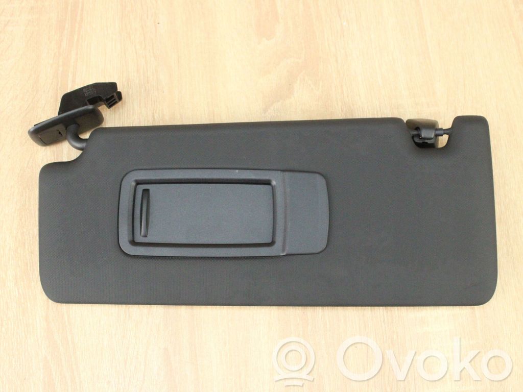 BMW 4 G22 G23 G24 G26 Häikäisysuoja 