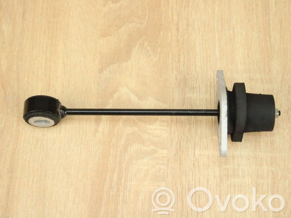Audi A4 S4 B9 8W Engine mount bracket 