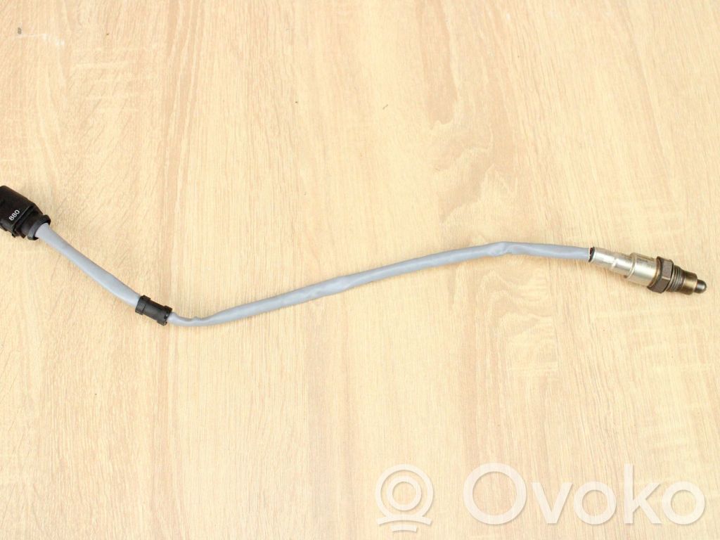 Lambda probe sensor   8K0906262G,8K0906262GN42