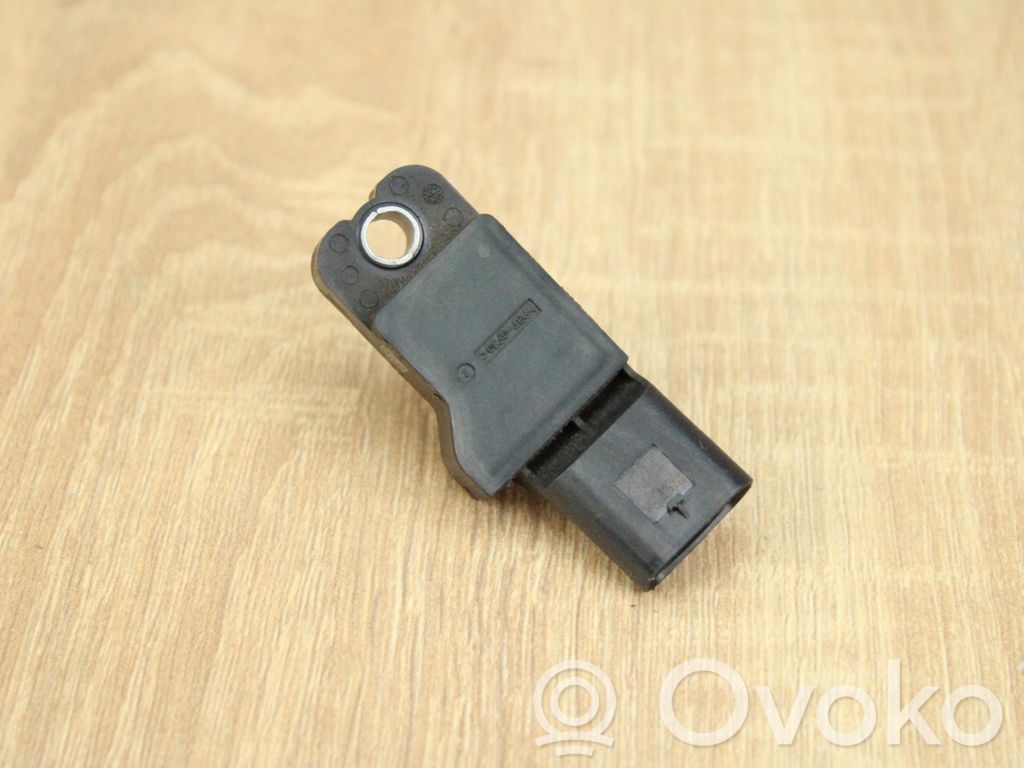 Audi S1 Luftdrucksensor 