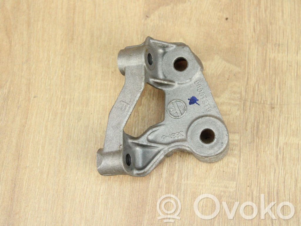 Łapa / Mocowanie silnika   70564515N47,520DXA,70564515