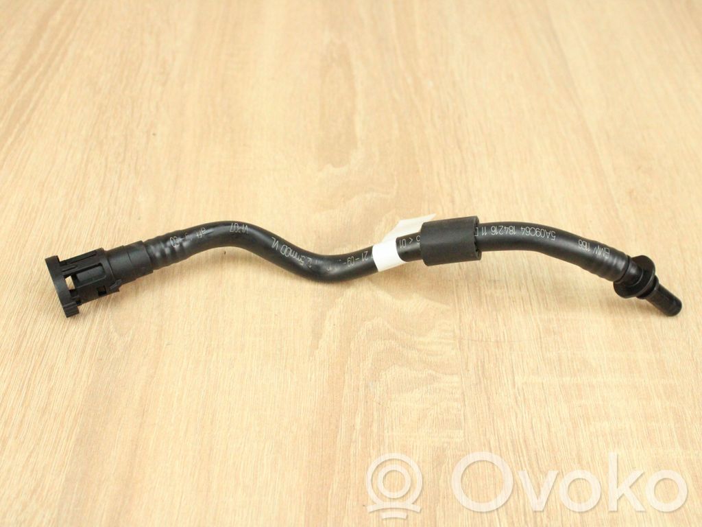 Rezonator / Dolot powietrza   5A09C64N47,520DXA,5A09C64