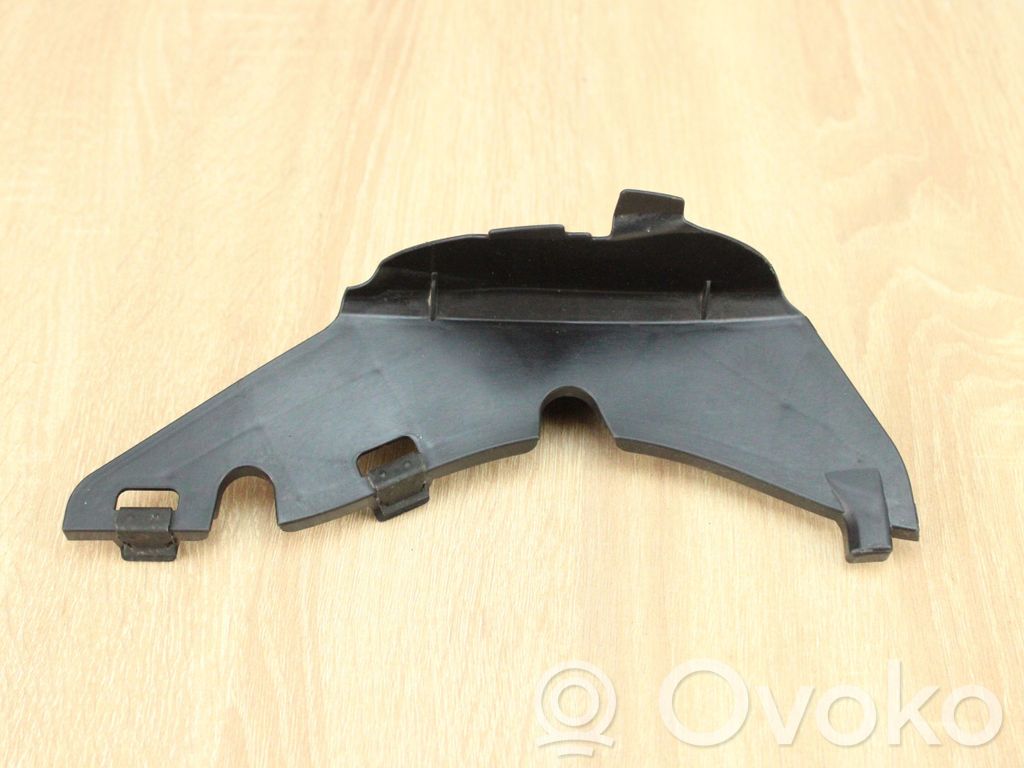 Audi A6 S6 C7 4G Altra parte del vano motore 