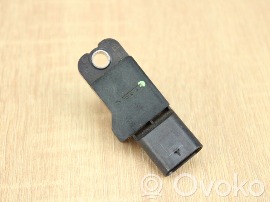 Luftdrucksensor   06L906051C,06L906051CN40