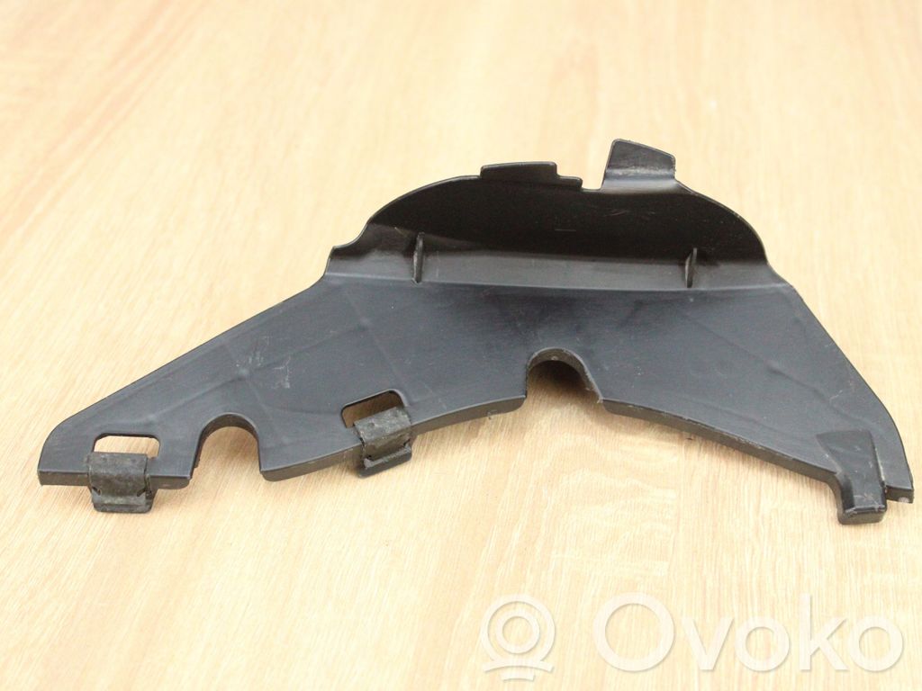Audi A6 S6 C7 4G Altra parte del vano motore 