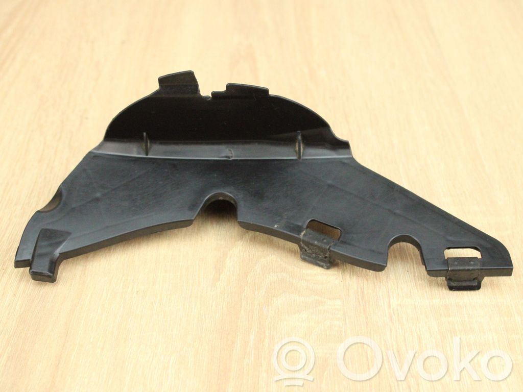 Audi A6 S6 C7 4G Altra parte della sospensione anteriore 