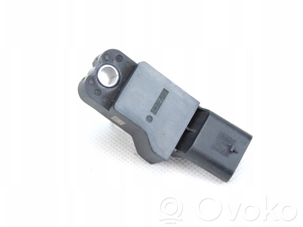 Audi S1 Luftdrucksensor 