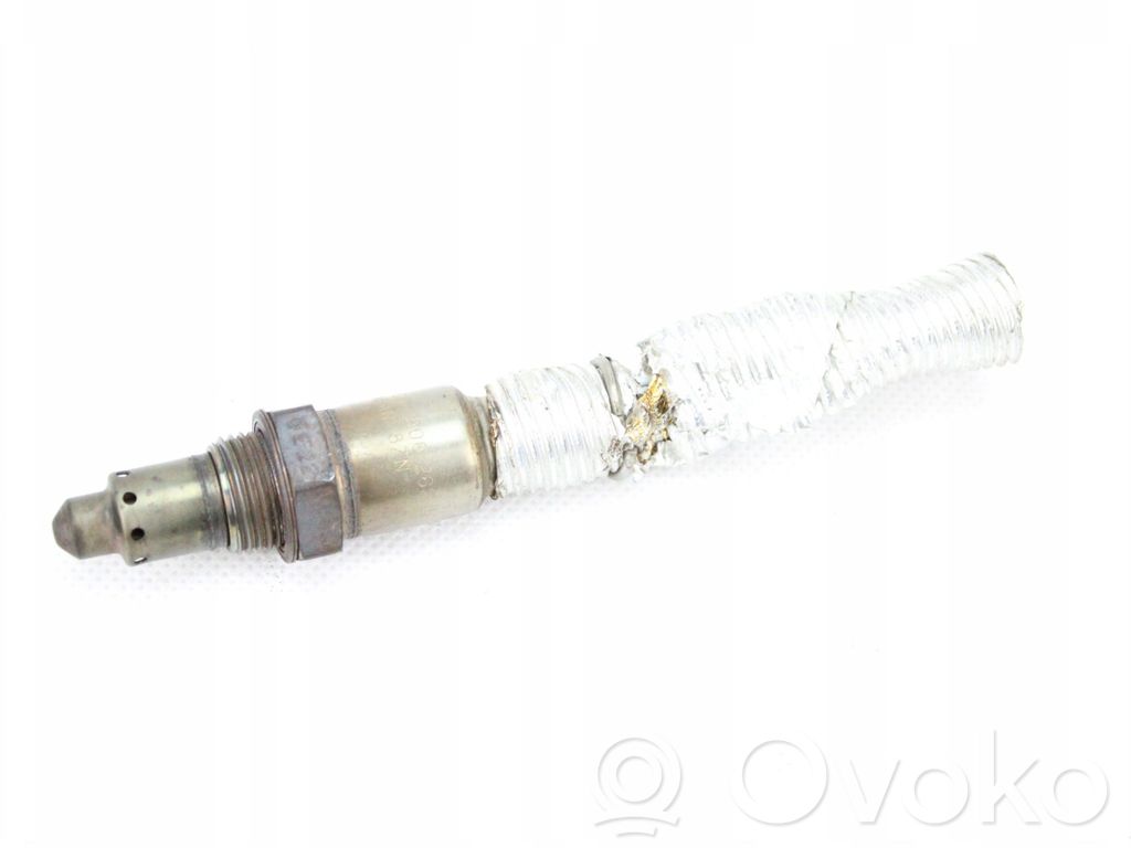 Seat Ateca Lambda probe sensor 