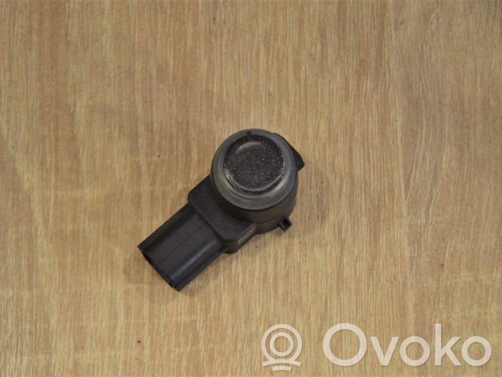 Opel Antara Sensore di parcheggio PDC 