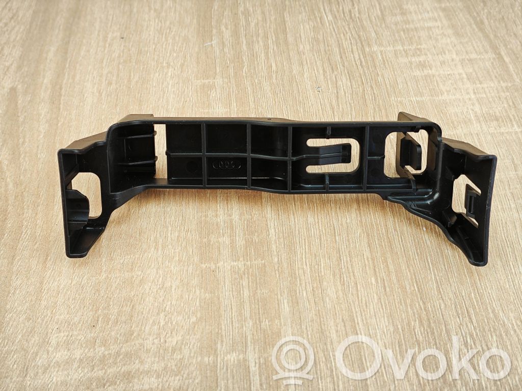 Audi A5 Other interior part 