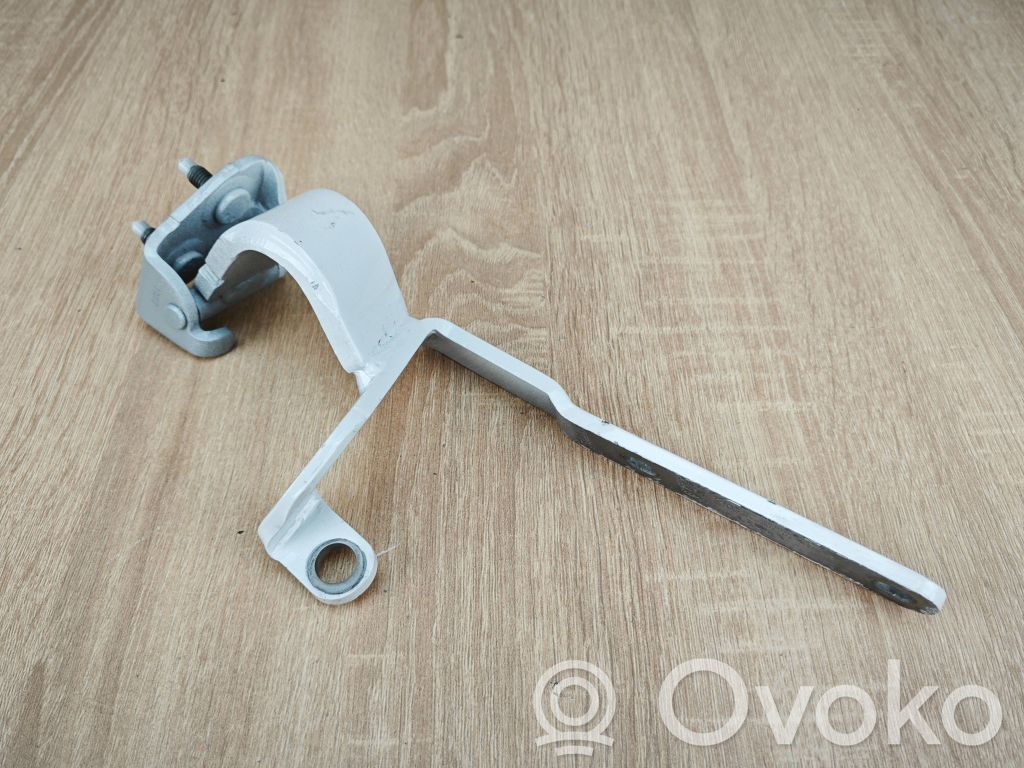 Audi A5 Tailgate/trunk/boot hinge 