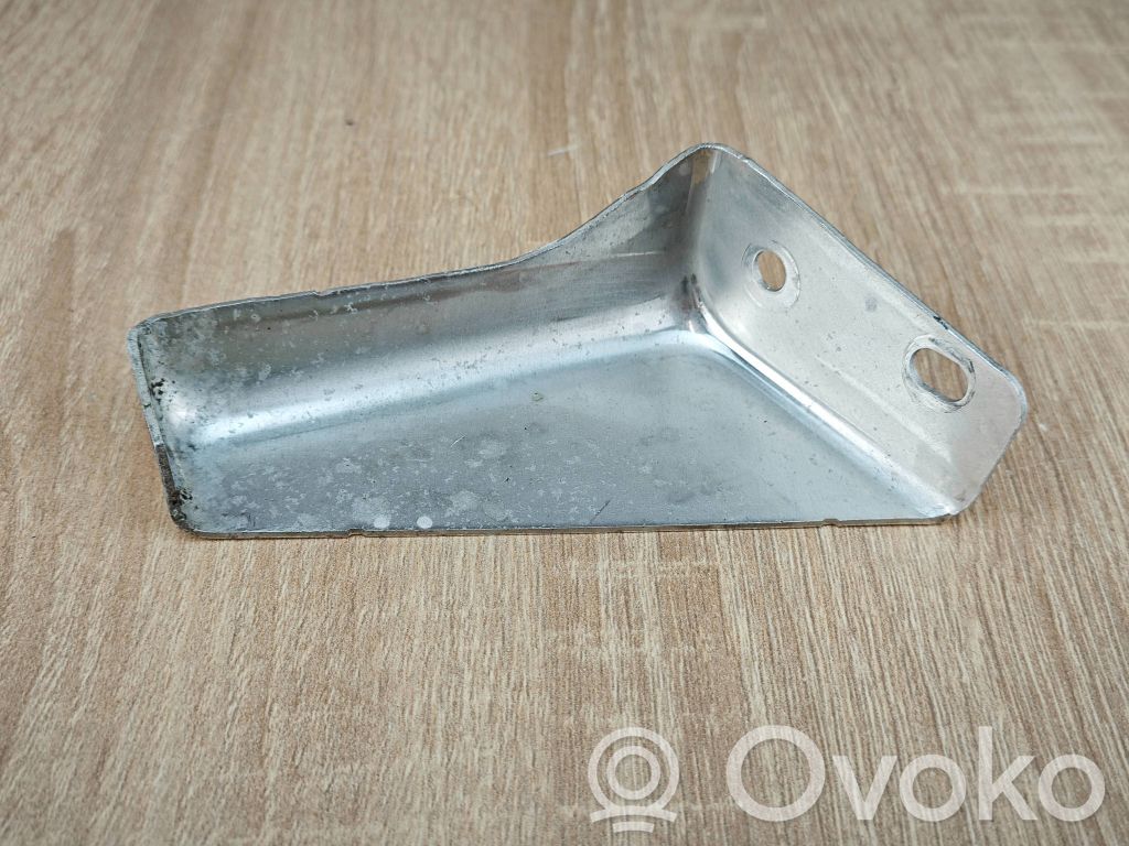 Audi A5 Other interior part 