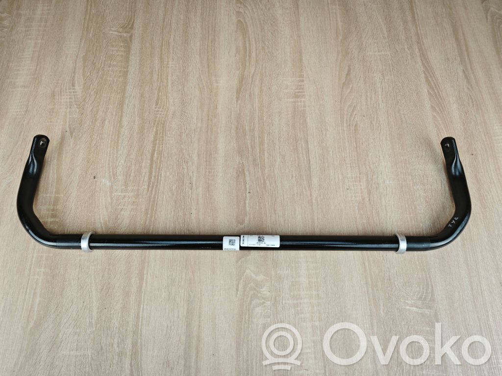 BMW X6 G06 Tylny stabilizator / drążek 