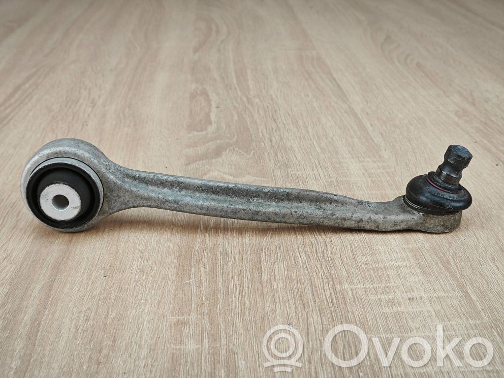 Audi A5 Front control arm 