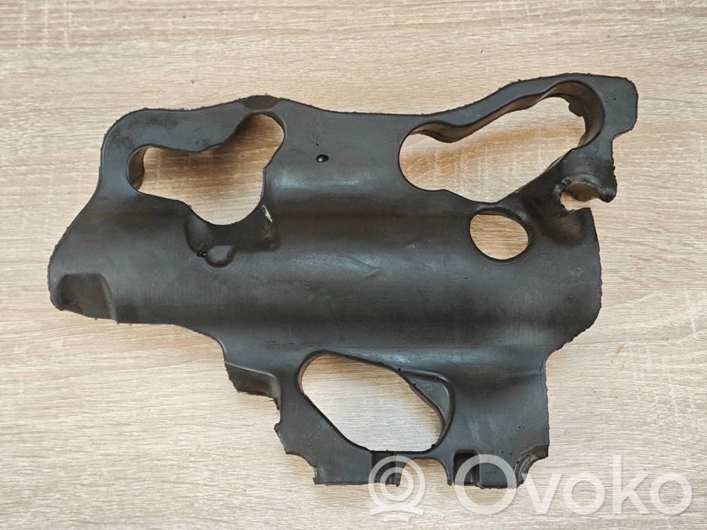 Audi A6 C7 Muu moottorin osa 