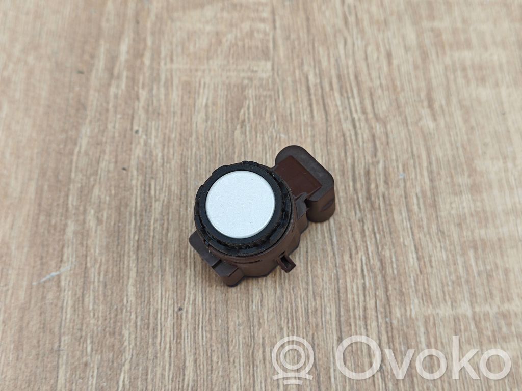 BMW 4 G22 G23 G24 G26 Sensor de aparcamiento PDC 
