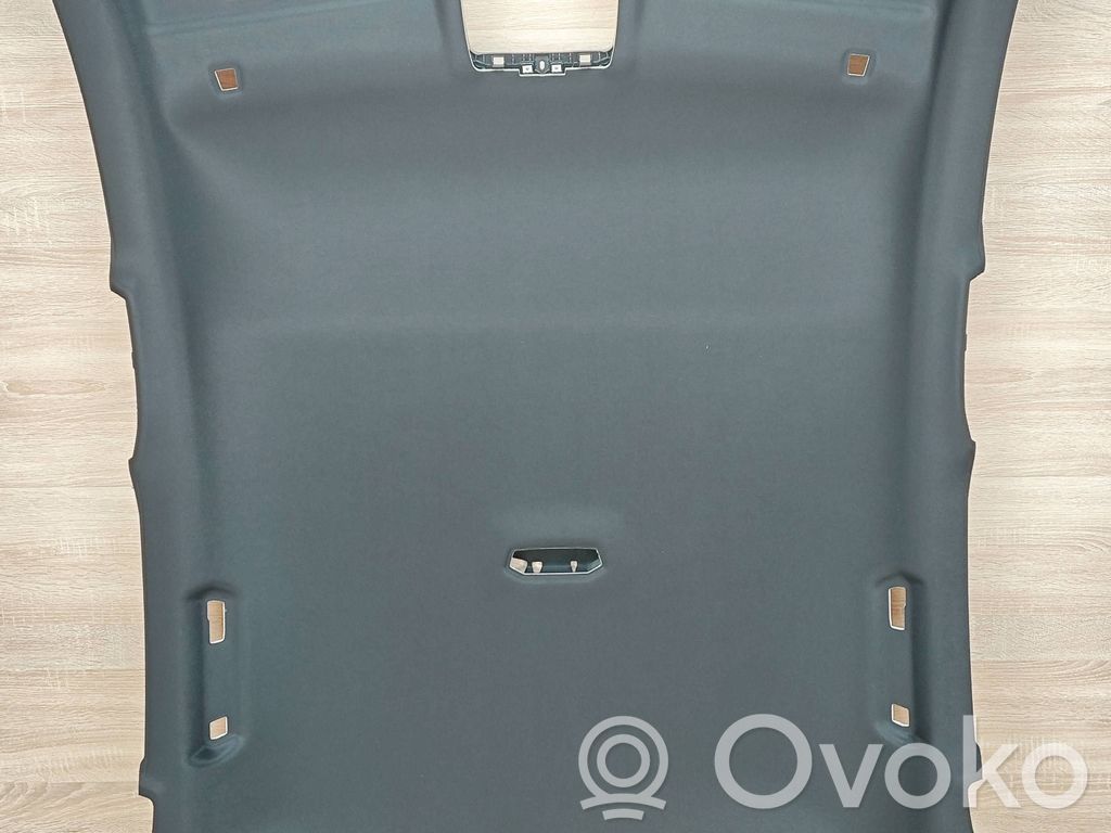 BMW 4 G22 G23 G24 G26 Headlining 