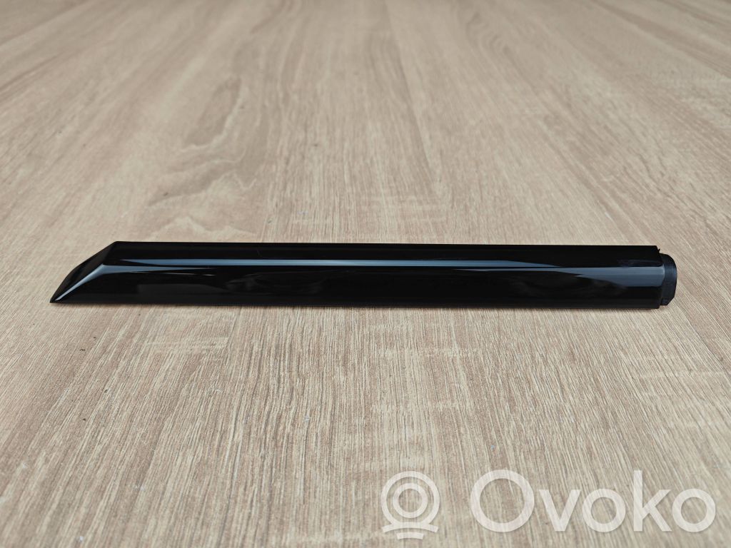 BMW 4 G22 G23 G24 G26 Sonstiges Karosserieteil 