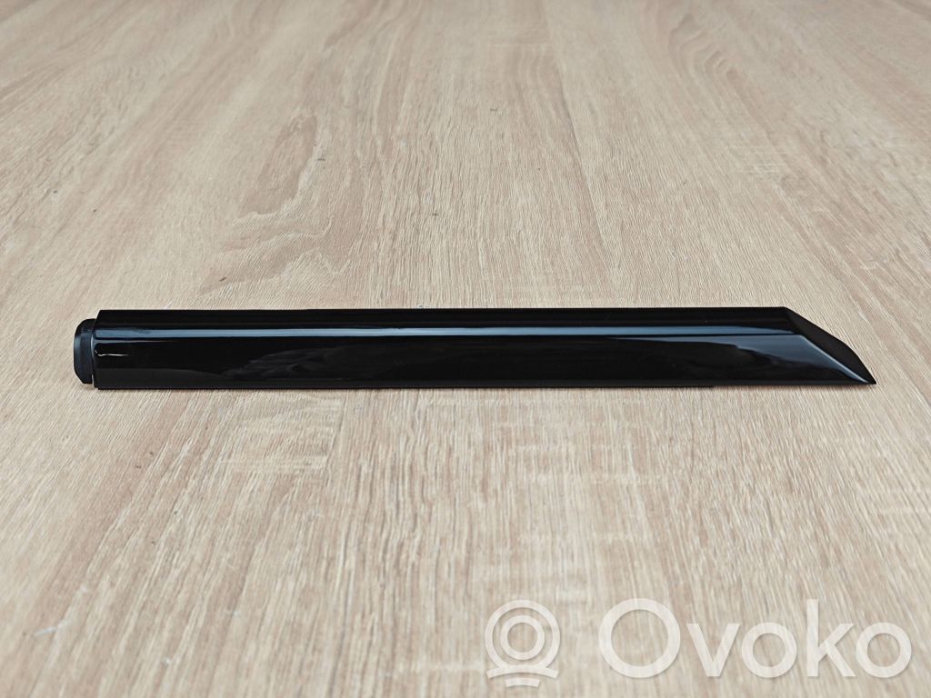 BMW 4 G22 G23 G24 G26 Alte piese caroserie 
