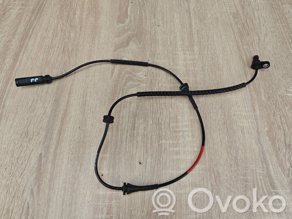 BMW 4 G22 G23 G24 G26 ABS Sensor 