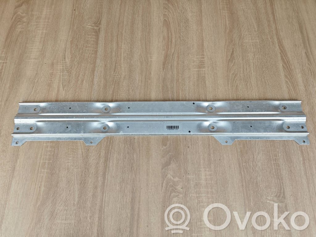 BMW 4 G22 G23 G24 G26 Other under body part 