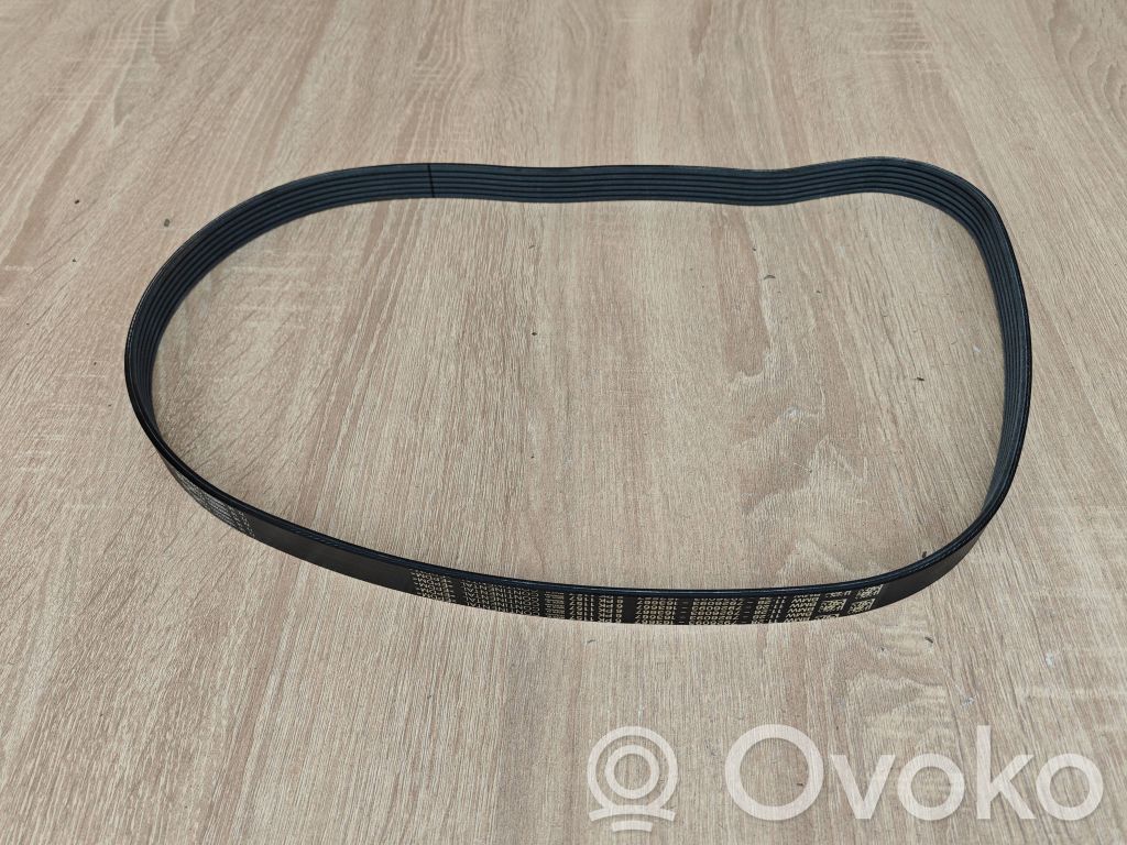 BMW 4 G22 G23 G24 G26 Łapa / Mocowanie skrzyni biegów 