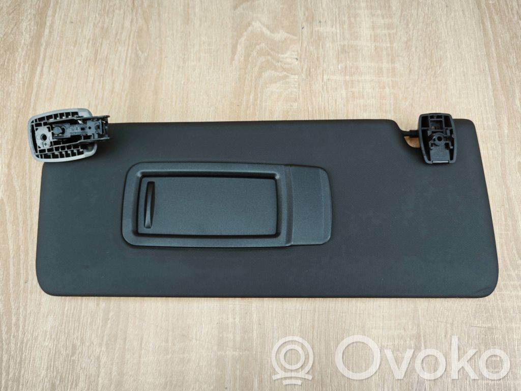 BMW 4 G22 G23 G24 G26 Häikäisysuoja 