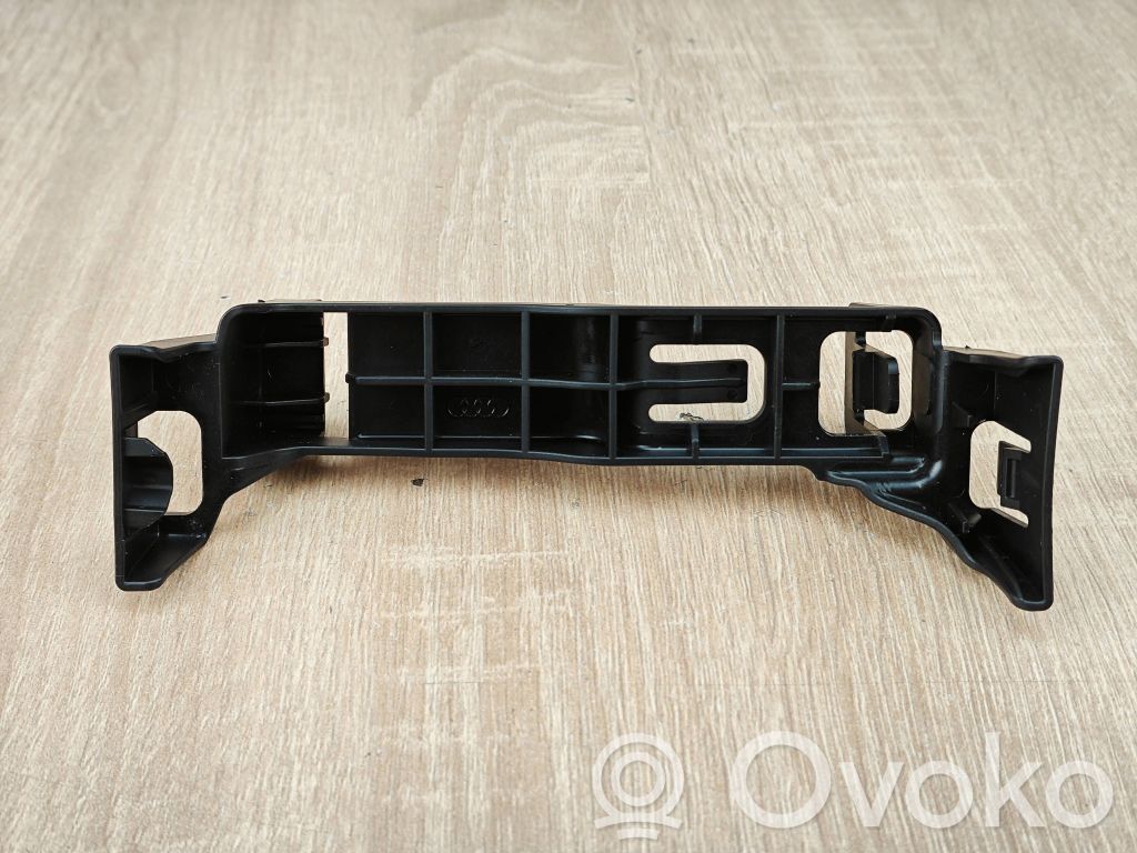 Audi A4 S4 B9 Other interior part 