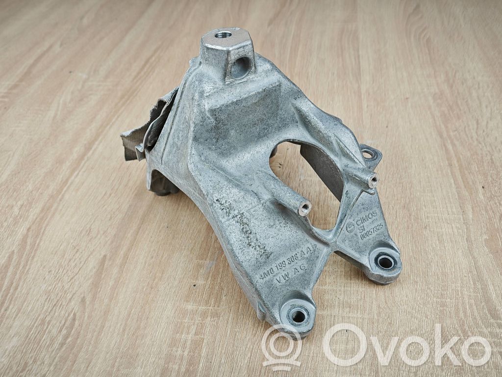 Audi A4 S4 B9 Engine mounting bracket 