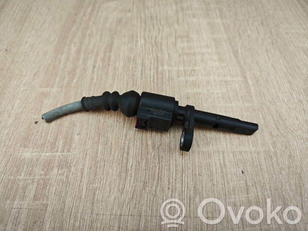 Audi A4 S4 B9 ABS Sensor hinten 
