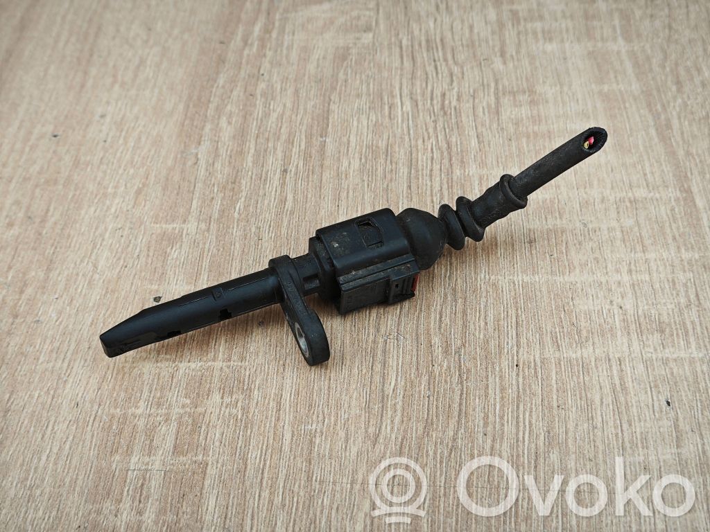 Audi A4 S4 B9 ABS Sensor 