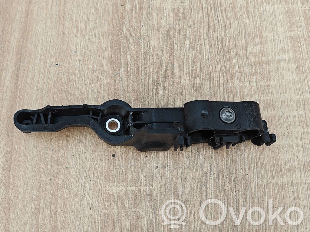 BMW 5 G30 G31 G38 Base (soporte) 
