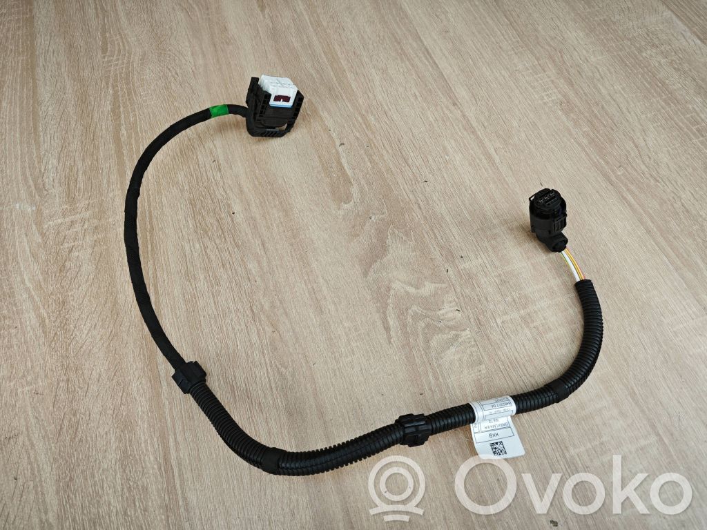 Other wiring loom   8482317