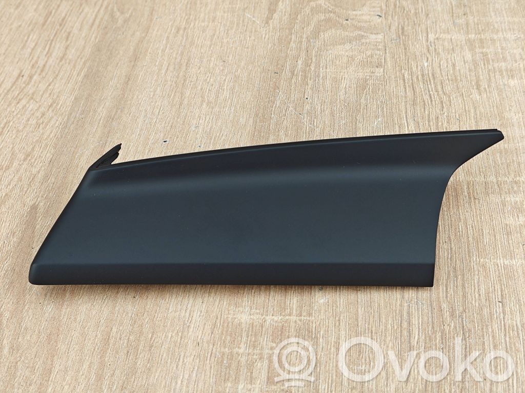 Panel trim   4G1857237