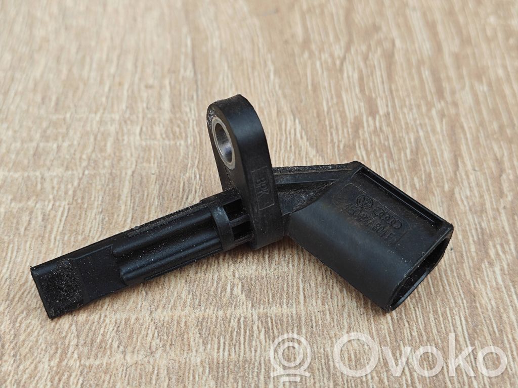 Audi A6 C7 ABS Sensor 