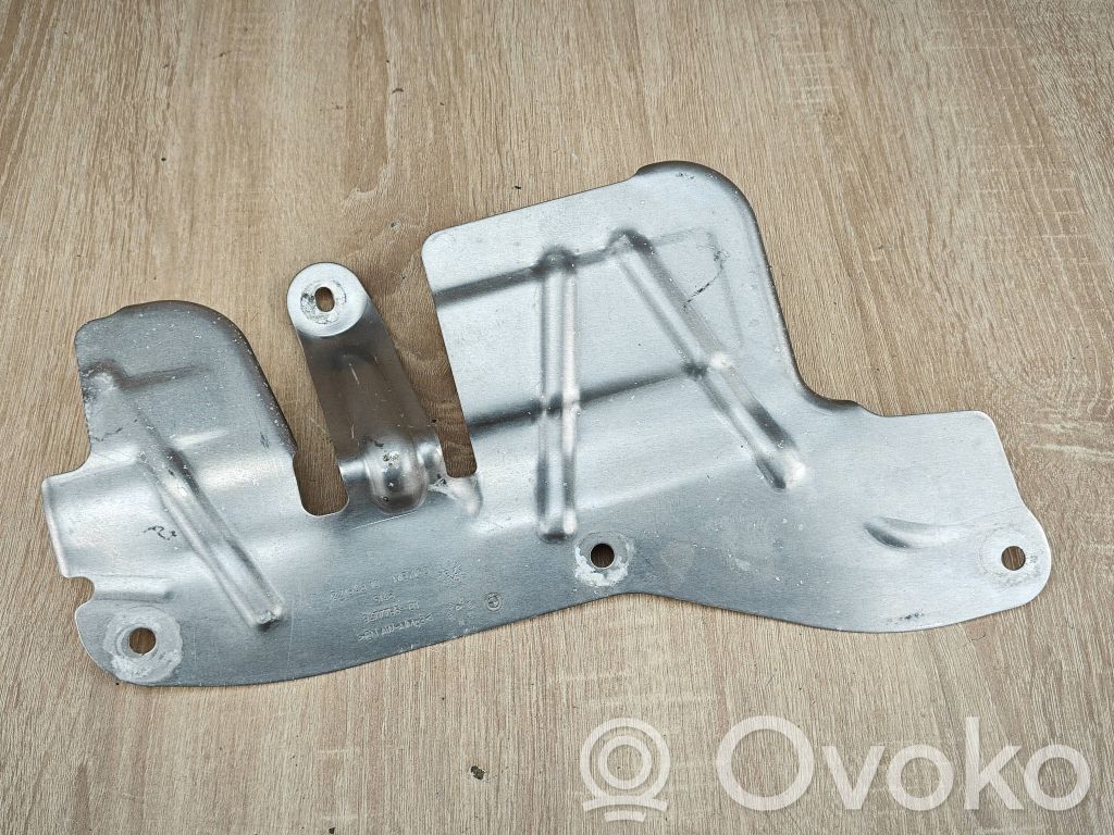 BMW X6 G06 Other exterior part 
