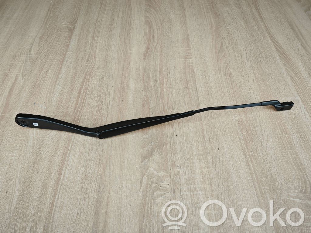 BMW X6 G06 Wischerarm vorne 