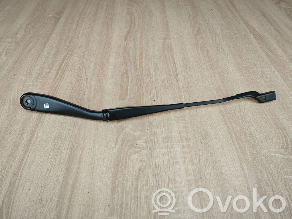 BMW X6 G06 Wischerarm vorne 