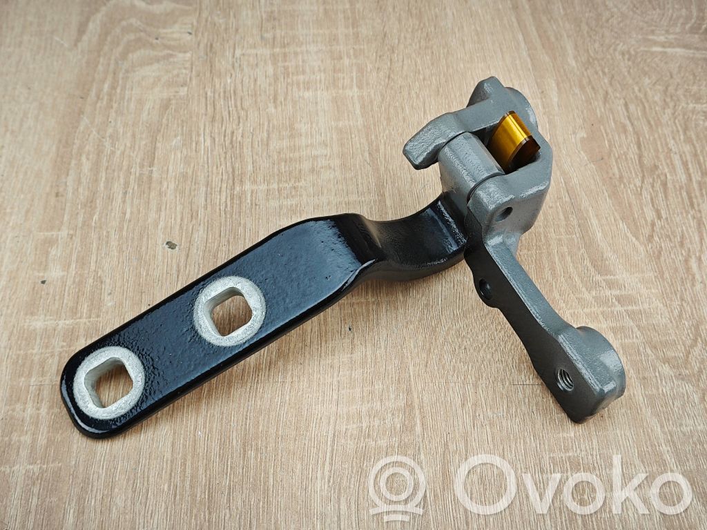 BMW X6 G06 Tailgate/trunk/boot hinge 