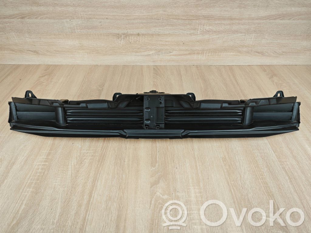 BMW X6 G06 Zamek klapy tylnej / bagażnika 
