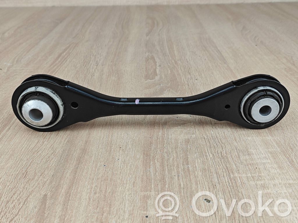 BMW X6 G06 Rear control arm 