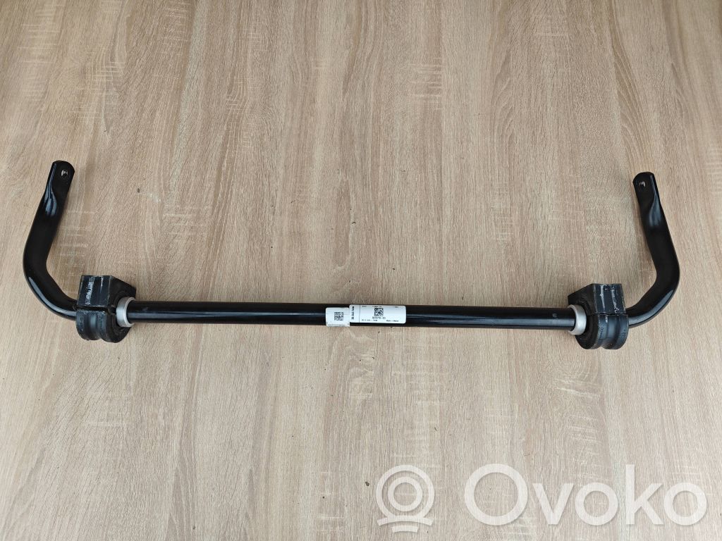 BMW X6 G06 Tylny stabilizator / drążek 